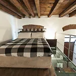 Lombardini Loft Navigli